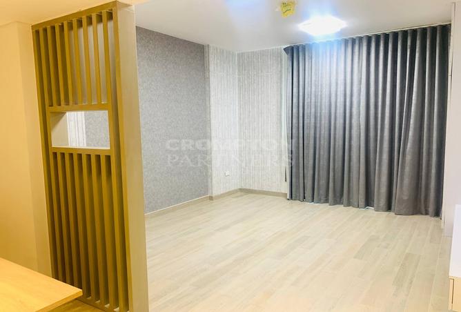 15177428 - Property Image 3