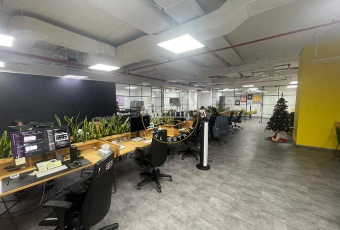 16047228 - Property Image 2