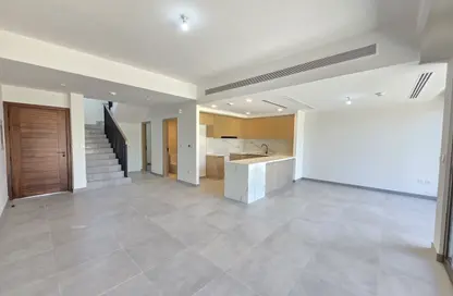 Villa - 3 Bedrooms - 4 Bathrooms for rent in La Violeta 1 - Villanova - Dubai Land - Dubai