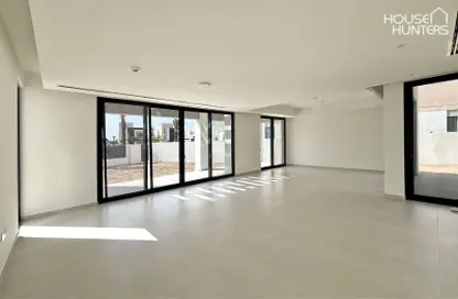 Villa - 4 Bedrooms - 4 Bathrooms for rent in Caya - Arabian Ranches 3 - Dubai