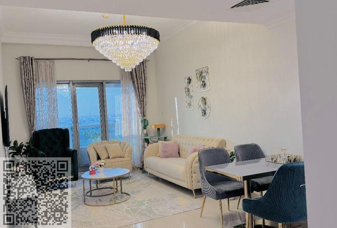 15366550 - Property Main Image