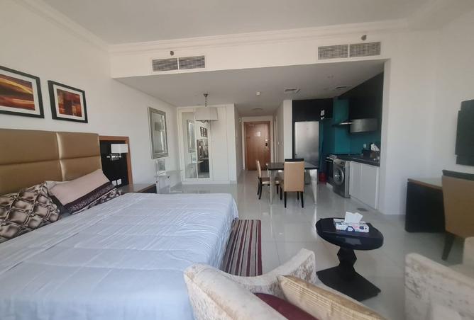 15712728 - Property Image 2