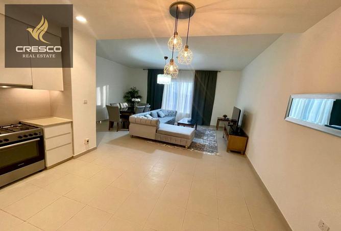 15222516 - صورة العقار 2