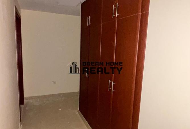 15675519 - Property Main Image