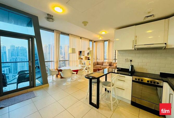 15520300 - Property Image 2