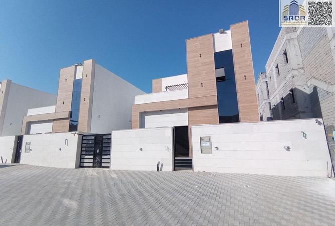 15767637 - Property Main Image