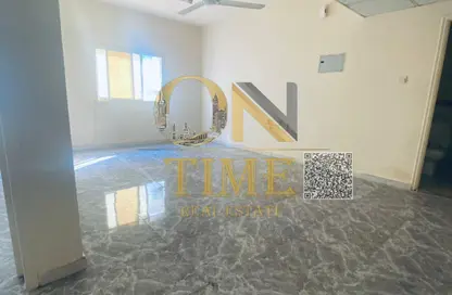 Apartment - 1 Bedroom - 2 Bathrooms for rent in Al Naemiya Tower 2 - Al Naemiya Towers - Al Nuaimiya - Ajman
