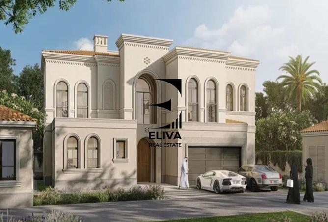 14898266 - الصورة الرئيسية للعقار