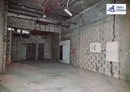 Shop - 1 bathroom for sale in Lawnz by Danube - International City - Dubai