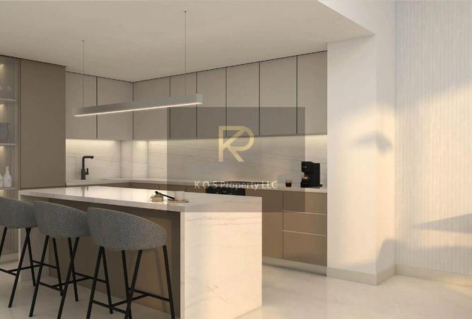 15430314 - Property Image 2