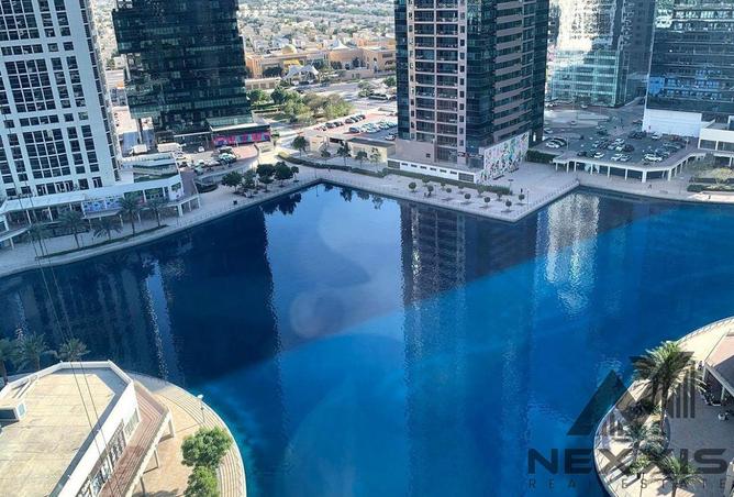 16067800 - Property Main Image