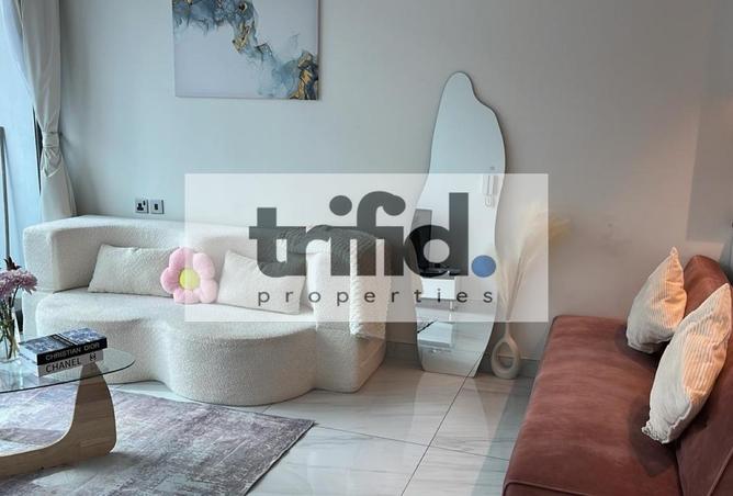 15615356 - Property Image 2