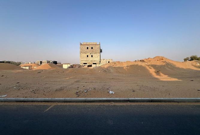 15845035 - صورة العقار 3