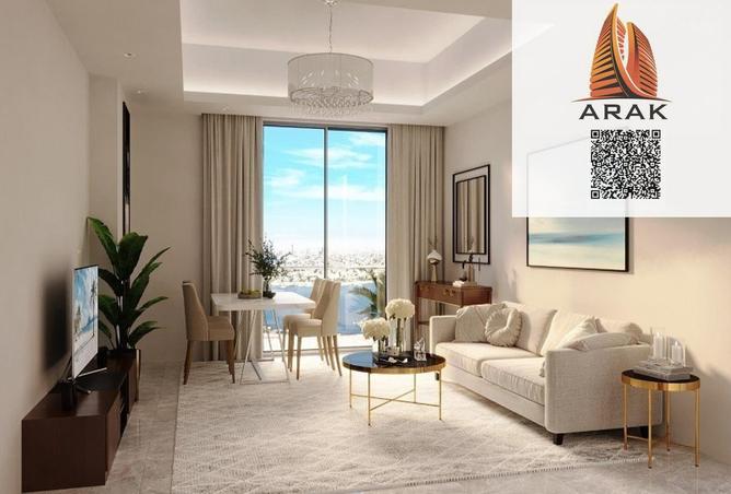 15644695 - Property Main Image