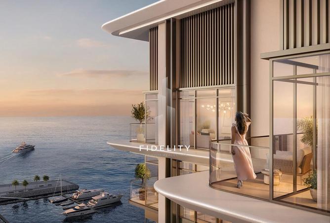 15280035 - Property Image 2