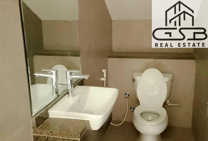 15846804 - Property Image 3