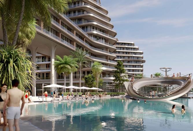 16003949 - Property Image 2