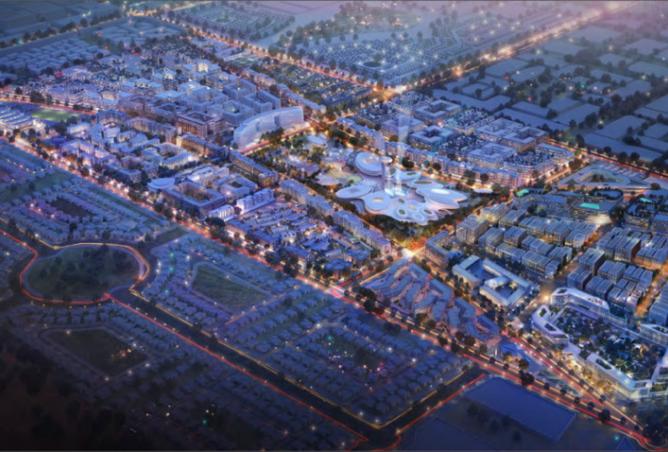 15773259 - صورة العقار 3