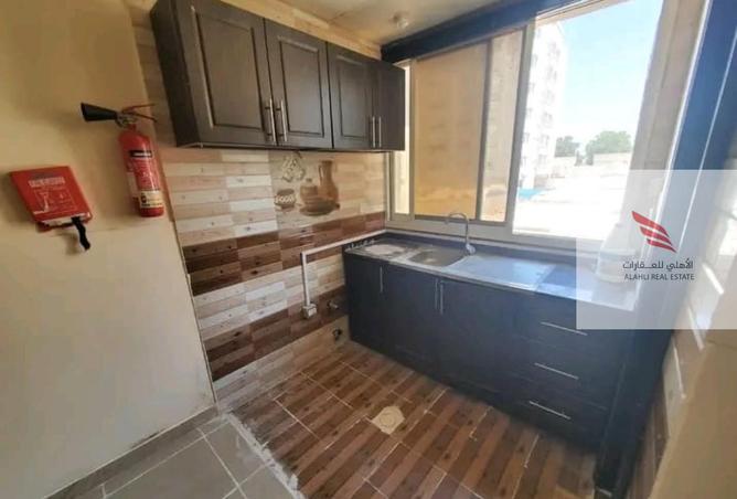 15500164 - الصورة الرئيسية للعقار