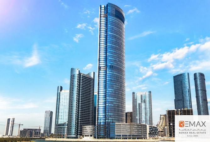 15718732 - الصورة الرئيسية للعقار