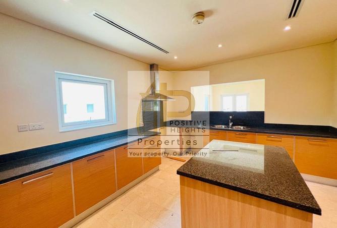 15624709 - صورة العقار 3