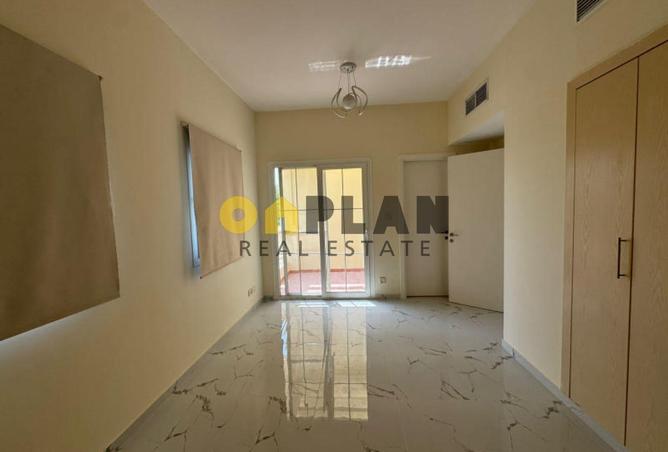 15189737 - Property Image 2