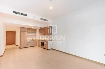 Apartment - 2 Bedrooms - 2 Bathrooms for sale in Urban Oasis - Business Bay - Dubai