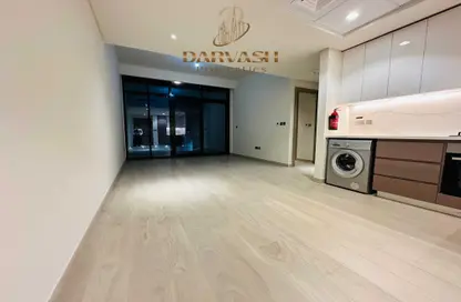 Apartment - 2 Bedrooms - 2 Bathrooms for sale in AZIZI Riviera 26 - Meydan One - Meydan - Dubai