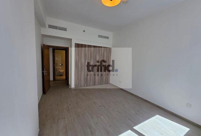 15285496 - Property Image 2