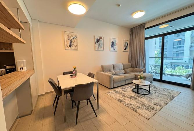 15956335 - صورة العقار 2