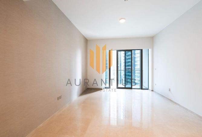 15548724 - صورة العقار 3