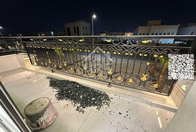 16078762 - Property Image 3