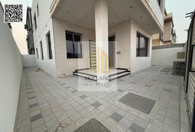 15366903 - صورة العقار 3