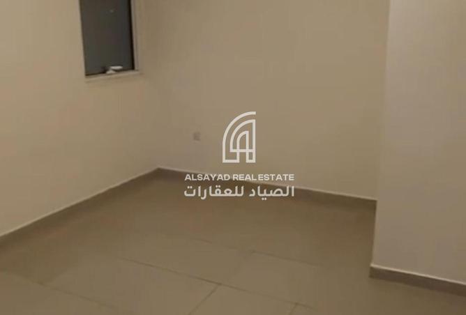 15683982 - Property Image 2