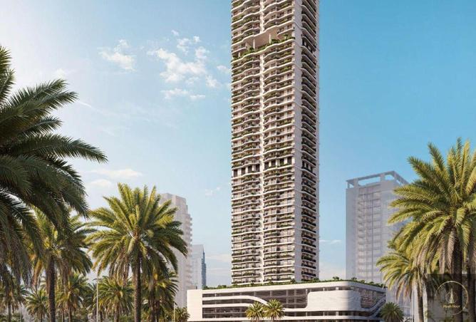 16082019 - الصورة الرئيسية للعقار