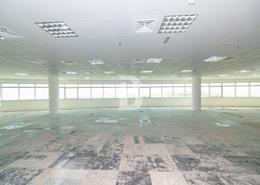 Office Space for rent in Al Fattan Plaza - Al Garhoud - Dubai