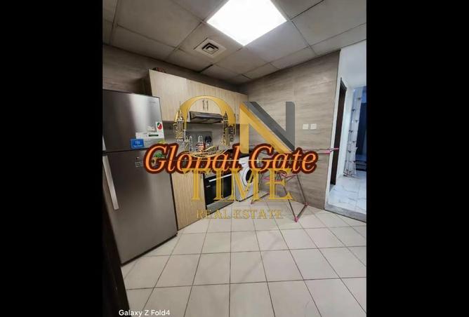 15402163 - Property Image 3