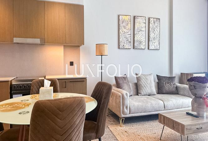 15567058 - Property Image 2