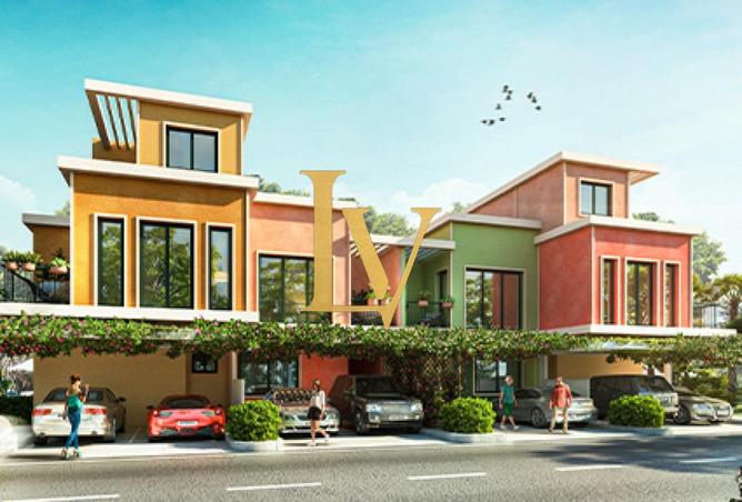 16088526 - الصورة الرئيسية للعقار