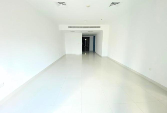 15272987 - Property Image 2