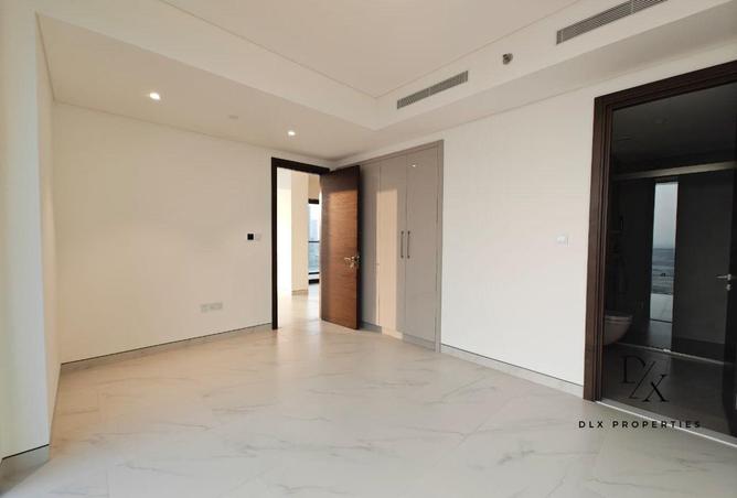 15911918 - صورة العقار 3