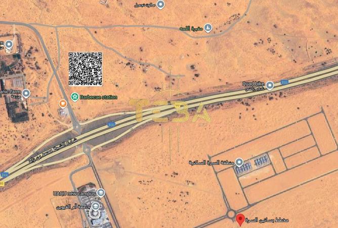 15655718 - صورة العقار 2