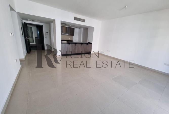 15767252 - صورة العقار 2