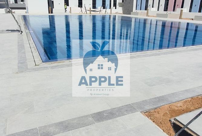 15842099 - Property Main Image