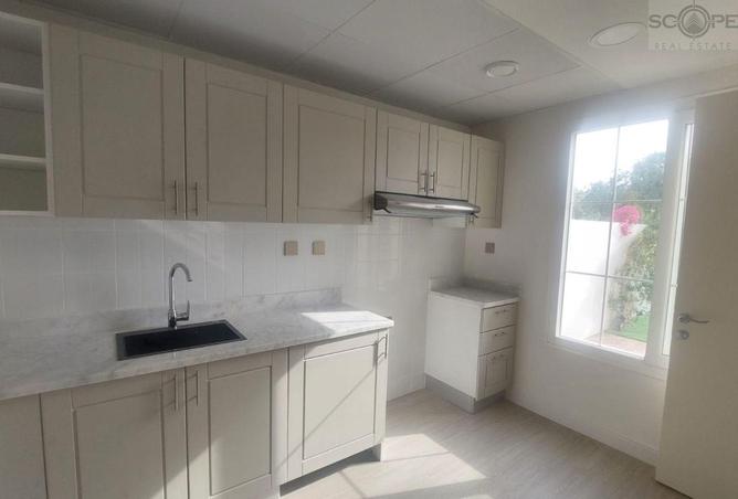 15576148 - صورة العقار 3