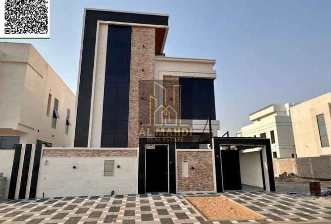 15122876 - الصورة الرئيسية للعقار