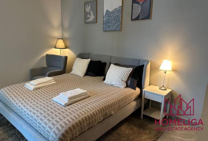 15530239 - Property Image 3