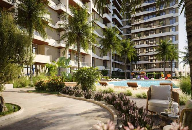 15345667 - Property Image 2