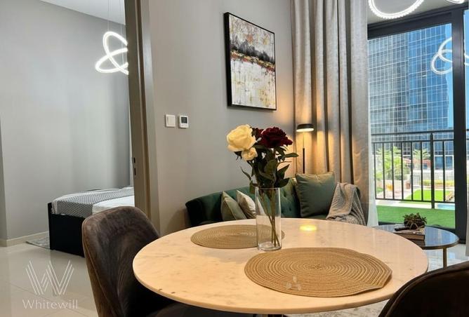 15188844 - Property Image 2