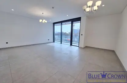 شقة - 2 غرف نوم - 4 حمامات للايجار في ذا بريل - 2 أم حرير - ام هرير - دبي